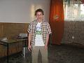 Obraz 021